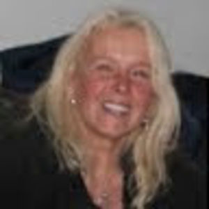 Meet your Posher, Debra